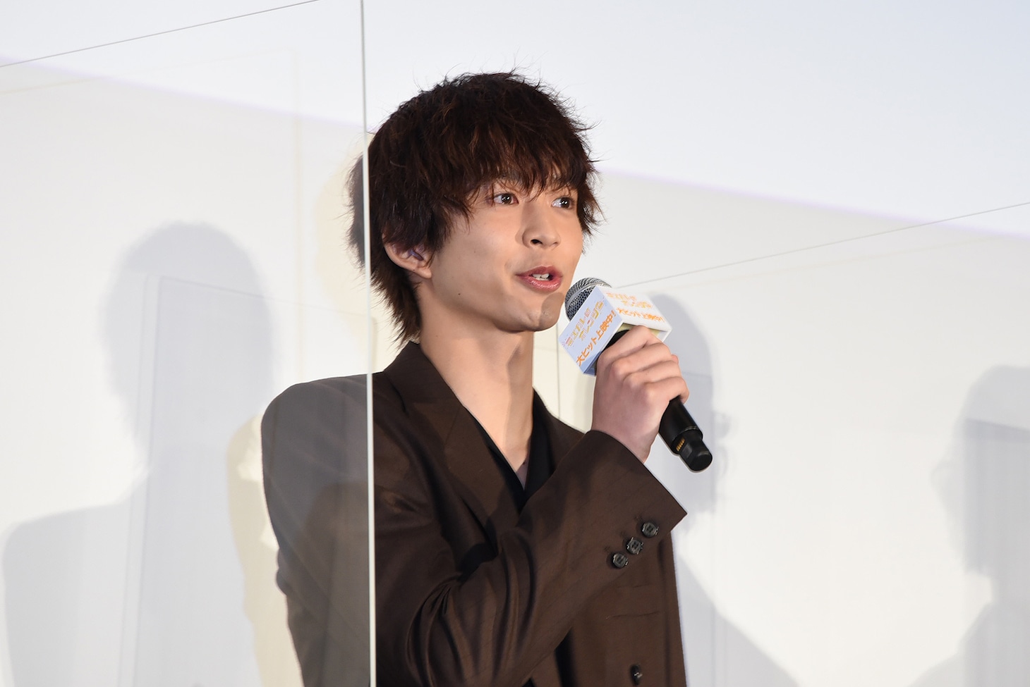 鈴木仁