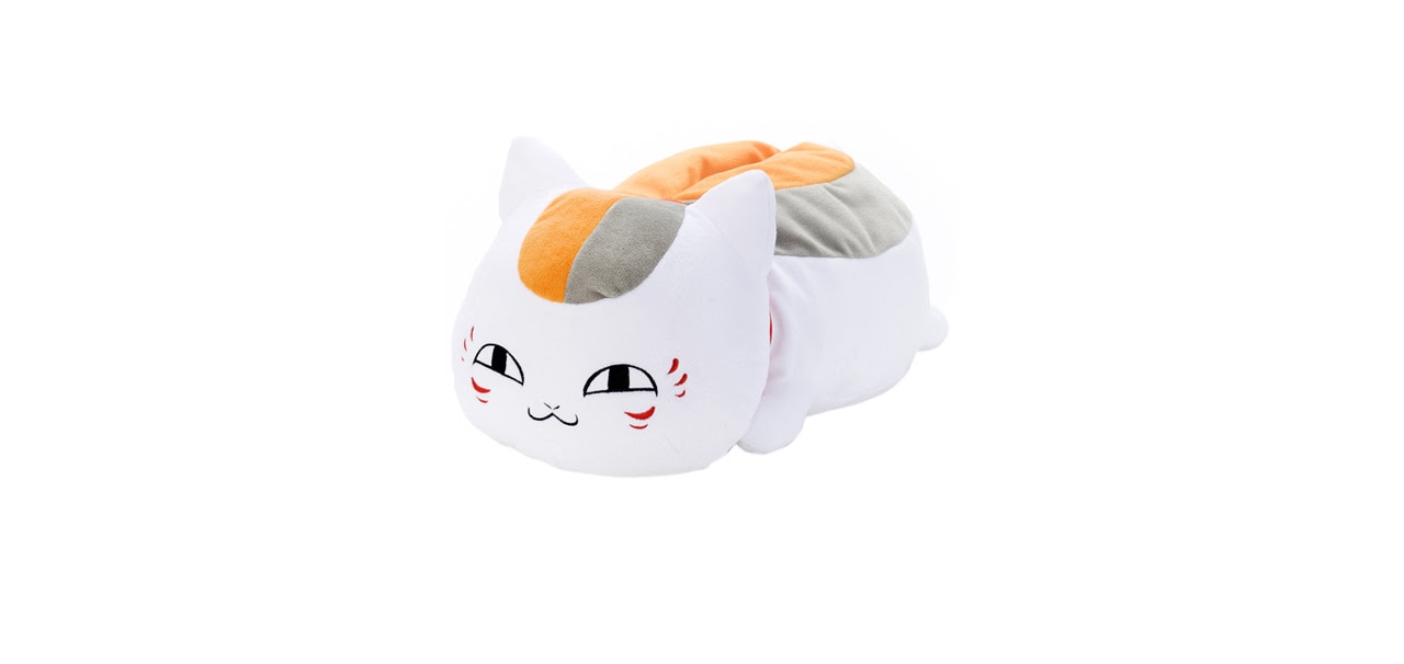 ティッシュカバー