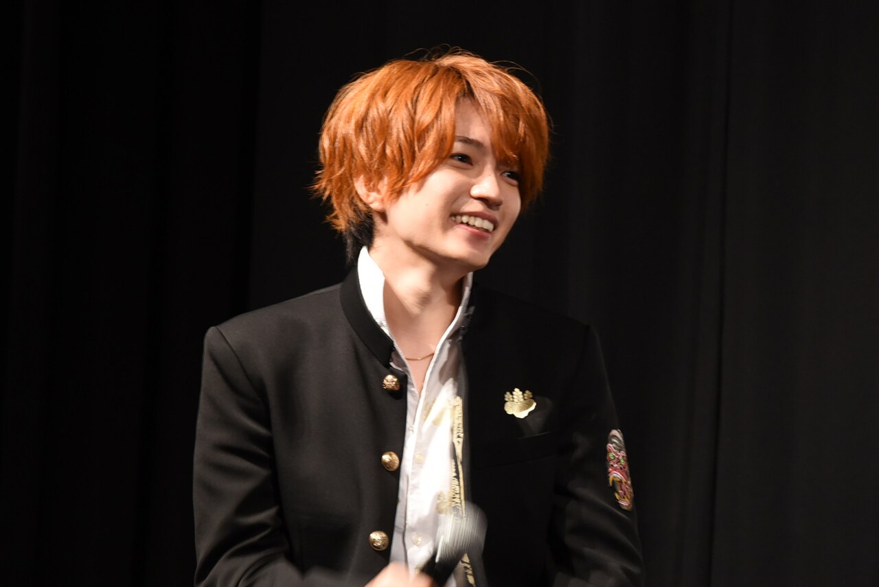 re_DSC_1572.jpg?impolicy=lt&