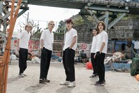 映画「東京リベンジャーズ」より