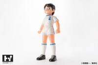 「岬太郎 南葛SCユニフォーム（ブルー）Ver.」