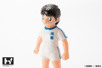 「岬太郎 南葛SCユニフォーム（ブルー）Ver.」