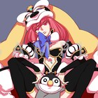 劇場版ピンドラ後編公開記念、コメンタリー付き配信に能登麻美子・豊崎愛生らも