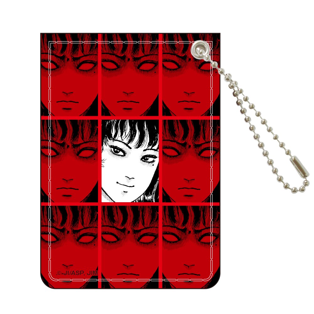 伊藤潤二　怪奇箱 2 6種類　セット　富江　アイスクリームバス　首吊り気球 Amazon.co.jp: BEEMAI 伊藤潤二 怪奇箱シリーズ第2弾 1セット 6個