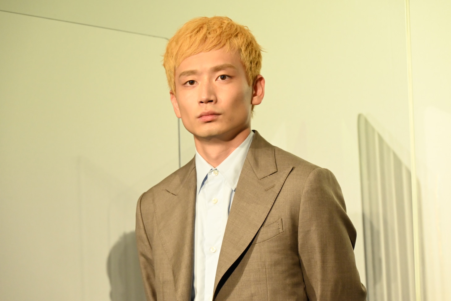 三浦健人
