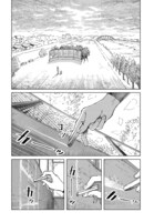 「オール・ザ・マーブルズ！」1巻より。