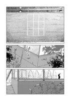 「オール・ザ・マーブルズ！」1巻より。