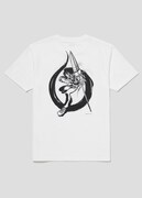 Tシャツ「うしおととら」