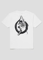 Tシャツ「うしおととら」