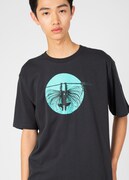 Tシャツ「獣の槍」