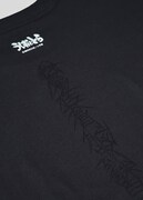 Tシャツ「獣の槍」