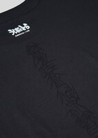 Tシャツ「獣の槍」