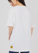 Tシャツ「はんばっか」