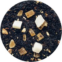 「吸血鬼すぐ死ぬ ブレンドティー ヒナイチ」茶葉