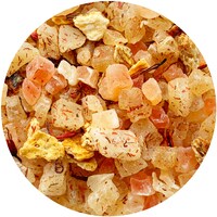 「吸血鬼すぐ死ぬ ブレンドティー ジョン」茶葉