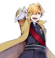 「日常ロック」カット