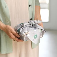 ビッグブランケット