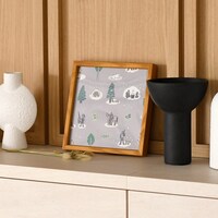 ビッグブランケット