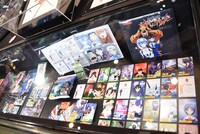 「EVANGELION CROSSING EXPO ―エヴァ大博覧会―」より。
