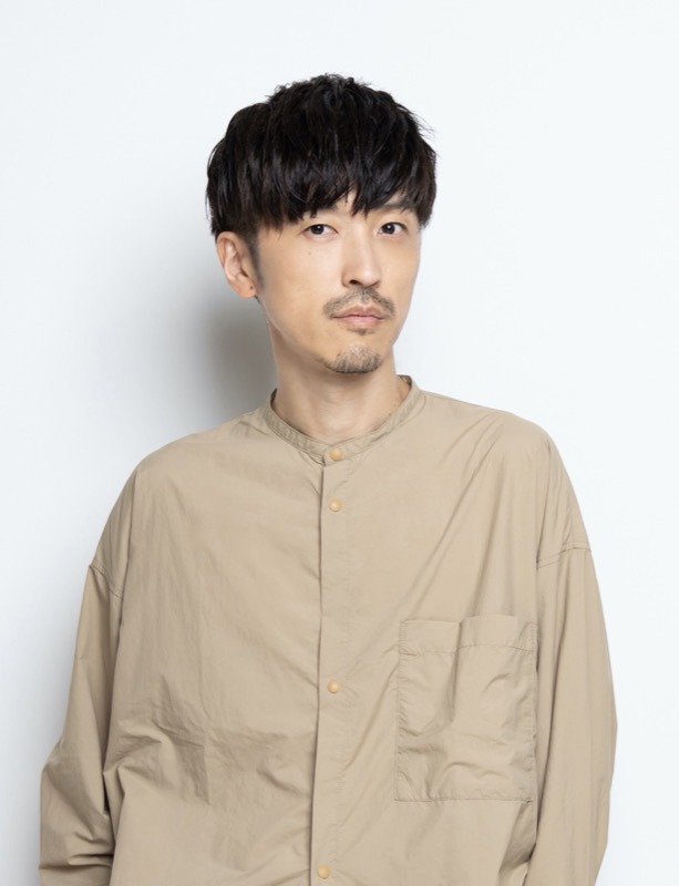 櫻井孝宏