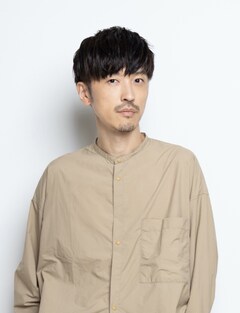 伊藤潤二のアイズナー賞ノミネート作が マニアック でアニメ化 櫻井孝宏ら出演 動画あり コメントあり コミックナタリー