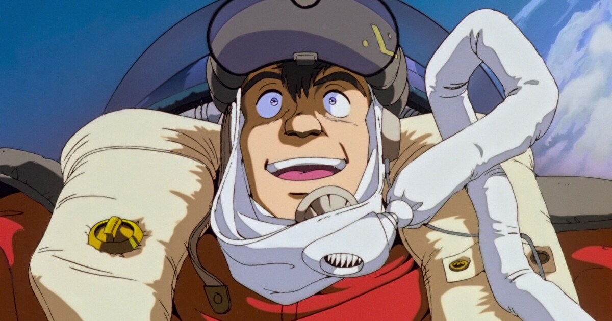 oneamis_cm_01.jpg?impolicy= 