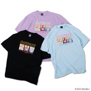 TシャツTシャツ