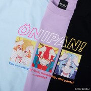 Tシャツ
