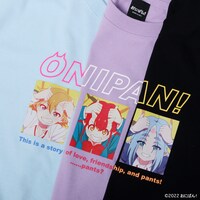 Tシャツ