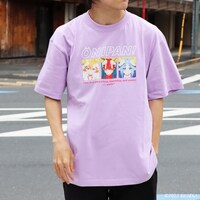 Tシャツ