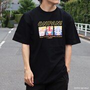 Tシャツ