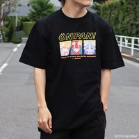 Tシャツ