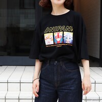 Tシャツ