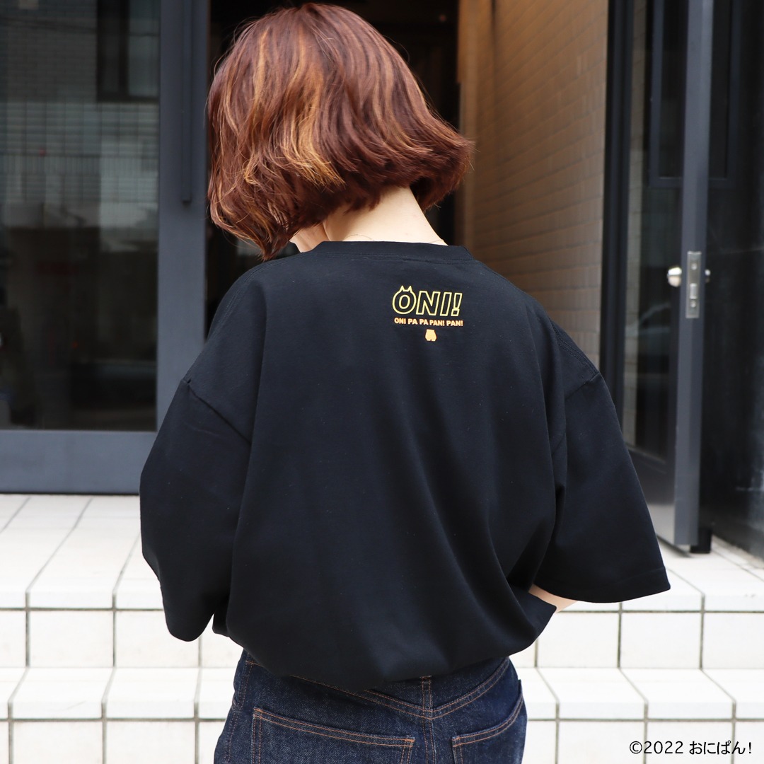 Tシャツ