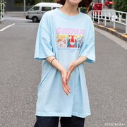 Tシャツ
