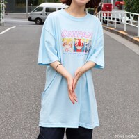 Tシャツ