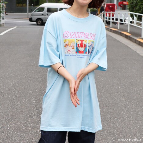 Tシャツ