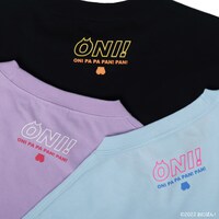 Tシャツ