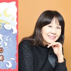 「インセクトランド」島本須美が地球の声を担当「うふふ…楽しみにしてて下さい」