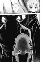 「カンスト村のご隠居デーモンさん」より。