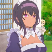 「最近雇ったメイドが怪しい」第2弾PVで堀江由衣のED曲初解禁、放送直前番組の配信も