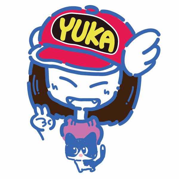 ゆかしなもん