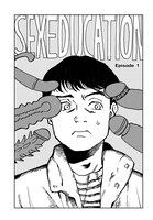 「セックス・エデュケーション」より。