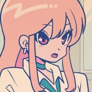 配信コンテンツのイメージ。