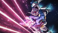劇場版『Gのレコンギスタ IV』「激闘に叫ぶ愛」公開直前記念映像より。