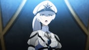 TVアニメ「RWBY 氷雪帝国」最新PVより。