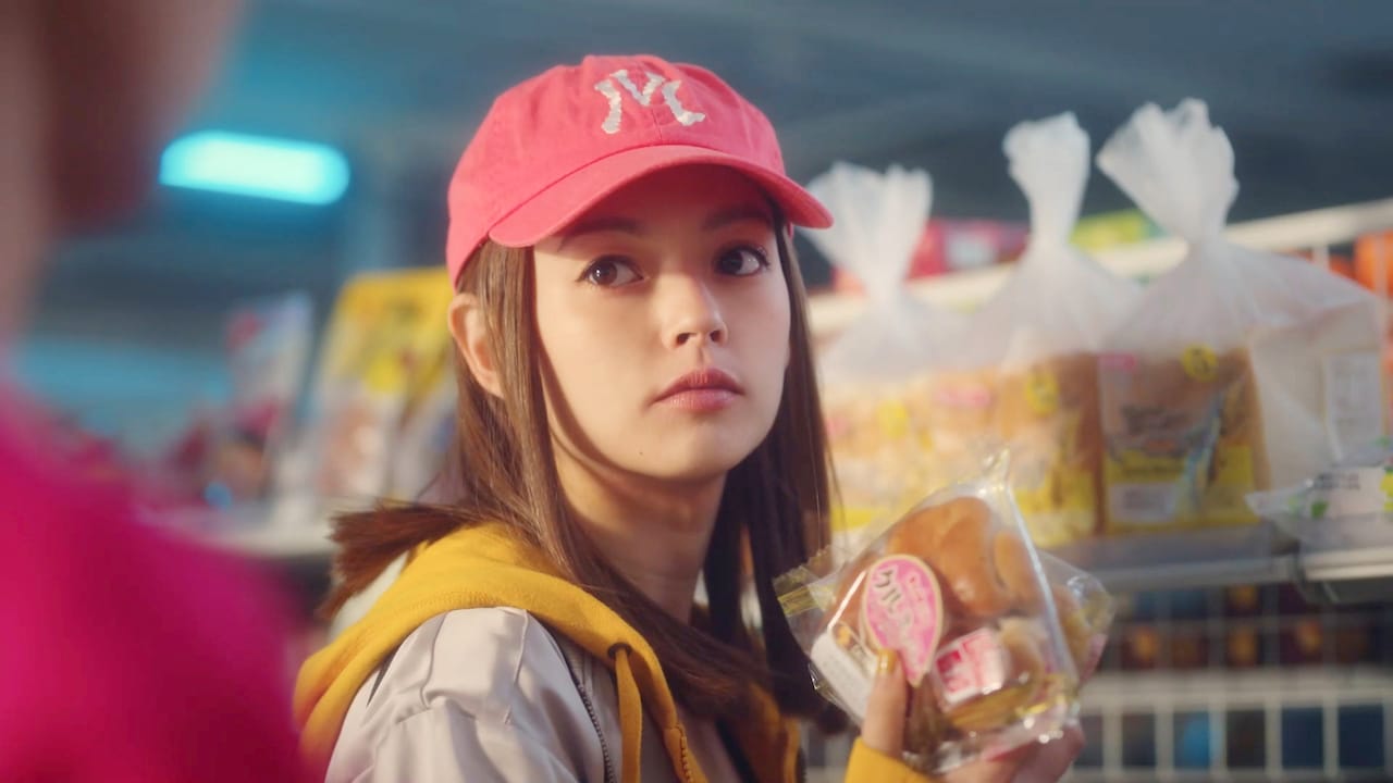 onenight_nikaido.jpg?impolicy=