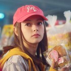 ドラマ「ワンナイト・モーニング」120秒のPR映像到着、第8話の追加キャストに夏子