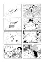 「ぴっぴら帳」より。