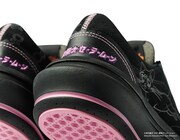 「OLD SKOOL OVERT CC　PRETTY GUARDIANS SAILOR MOON」